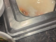 -海底捞火锅(邯郸新世纪中心店)