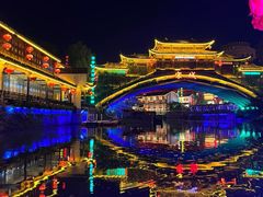 -杭州宋城