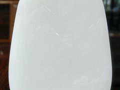 海鲜火锅-三亚海韵度假酒店·渔人码头海鲜火锅BBQ自助餐厅·落日吧