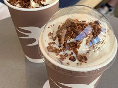 -BeauTea水仙(coco park店)