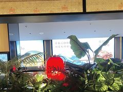-辛香汇·现炒川菜(城北万象城店)