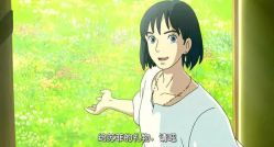 -MIVI·纹眉半永久野生眉