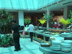 -凤鸣阁餐厅（凤山温泉宴宾楼）(昌平镇店)