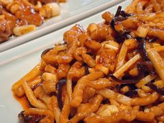 -新沸腾鱼乡(世贸天阶店)