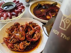-马头巷·食景园(苏州总店)