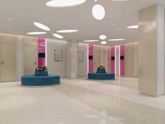 -美年大健康(埌东分院)