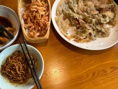 -丹江渔村(望京店)