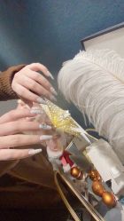 -雪儿·YuKi美甲美睫皮肤管理Salon