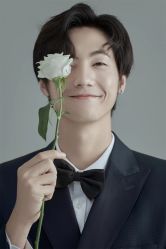 -摩玛婚纱摄影(杭州店)
