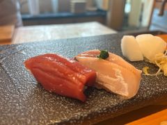 -鮨冠OMAKASE食べ放题(北京首店)