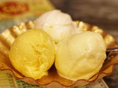 -顺记冰室(宝华路店)