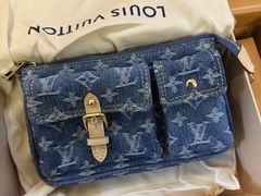 -乐天免税店(明洞店)