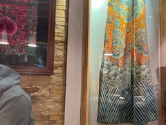 -吃货私房菜(丽江束河古镇店)