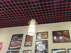 -丁太婆老妈蹄花(人民公园非遗总店)