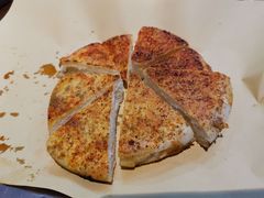 -高原第一家资格烤羊肉(玉林南路总店)