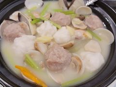 -港澳德兴火锅海鲜酒家(殷皇子店)