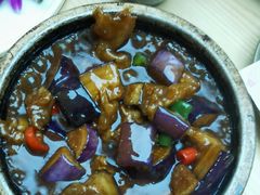 -大丰收李家(闽侯正荣财富中心广场店)