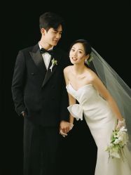 -苏菲雅婚纱摄影(环城南路店)