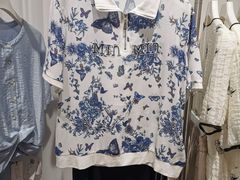 -南京商厦