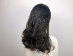 点击看大图 -YDO SALON