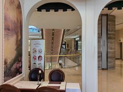 -Angelina安吉丽娜(恒隆广场店)