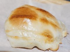 -穆沙烧烤·新疆菜(友好店)