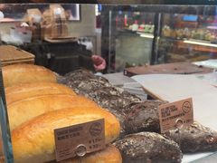 -PAPER STONE BAKERY(天汇广场店)