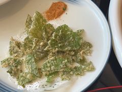 -高老庄新家宴(北斗星广场店)