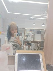 -逸丝风尚yesfashion造型