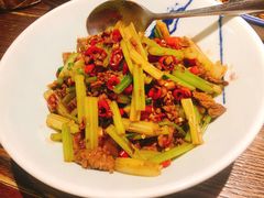 -湘味淳(千禧街店)