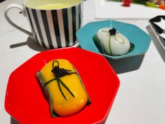 -上上瓷·艺境川菜(IFS旗舰店)