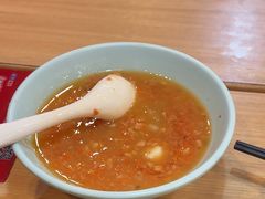 -宏状元现熬粥·京味菜(黄寺大街店)