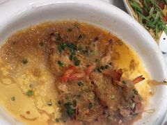 -火龙堂·风味民间菜(文一路店)