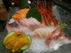 -響日本燒肉