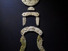 -西安博物院