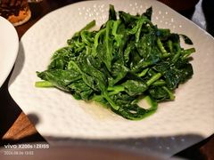 -许爷家·生态湖鲜(徐汇日月光店)