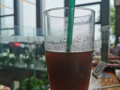 -了不起的考拉咖啡店(高新店)