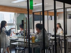 -帝京日语(春熙路旗舰校区)