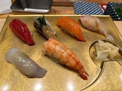 -鮨·玄海