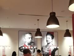 -城市大道红炉披萨烘焙坊