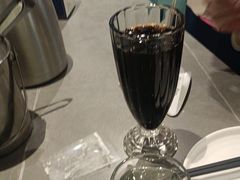 -三俞竹苑(红旗街万达店)