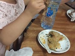 -哈尔滨大水饺(船山路店)