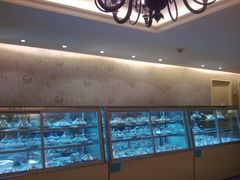 -上味·小海小鲜(中联店)