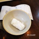 首先点评环境，非常干净整洁，周二去，人不多