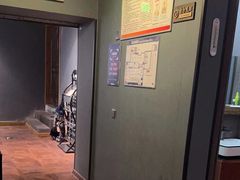 -星空密室·精选(天一豪景店)