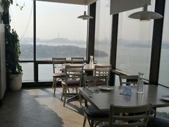 -必胜客(海滨店)