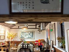 -八珍手工水饺·妈妈的爱(传芳巷店)