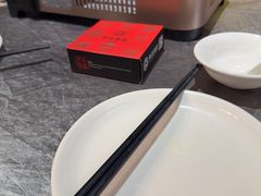 -川香鼎盛·川府家宴商务宴请(市桥富华总店)
