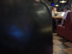 -小柴米·传统江西菜(八一广场店)