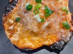 -很久以前羊肉串(朝阳路店)